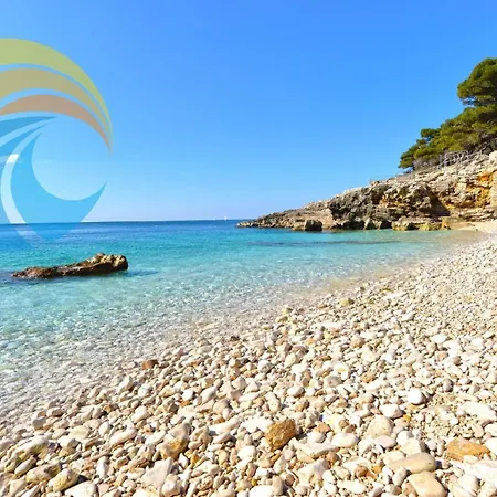 Fuer 2 Personen Ca 20 Qm In Pula, Istrien Istrische Riviera * Pola