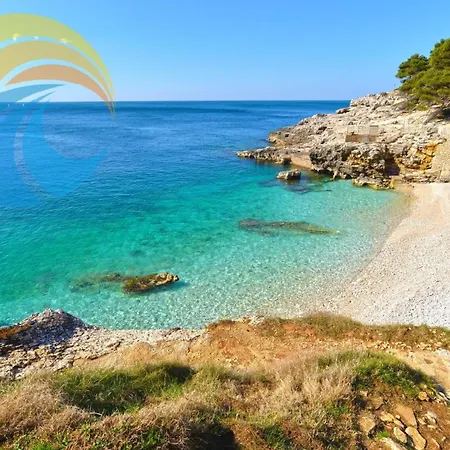 Fuer 2 Personen Ca 20 Qm In Pula, Istrien Istrische Riviera Appartamento *